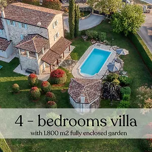 villa-paolina.in-istria.net/